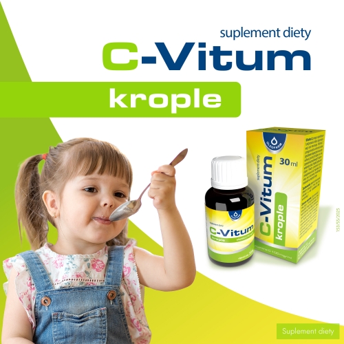 OLEOFARM-C-Vitum-Krople-30-ml-4.jpg