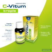 OLEOFARM-C-Vitum-Krople-30-ml-5.jpg