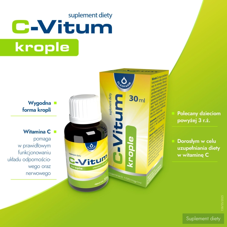 OLEOFARM-C-Vitum-Krople-30-ml-5.jpg