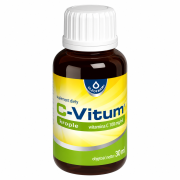 Butelka C-Vitum z witaminą C.png