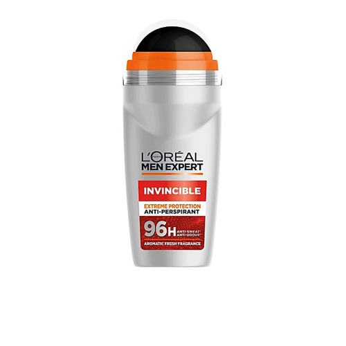 loreal-invincible-800x800.jpg