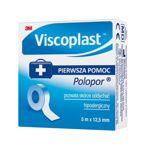 viscoplast-polopor-przylepiec-wlokninowy-5-m-x-12-5-mm-1-sztuka-16443276132.jpg