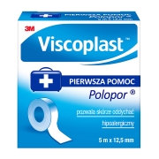 viscoplast-polopor-przylepiec-wlokninowy-5-m-x-12-5-mm-1-sztuka-16443276131.jpg