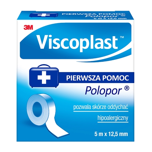 viscoplast-polopor-przylepiec-wlokninowy-5-m-x-12-5-mm-1-sztuka-16443276131.jpg