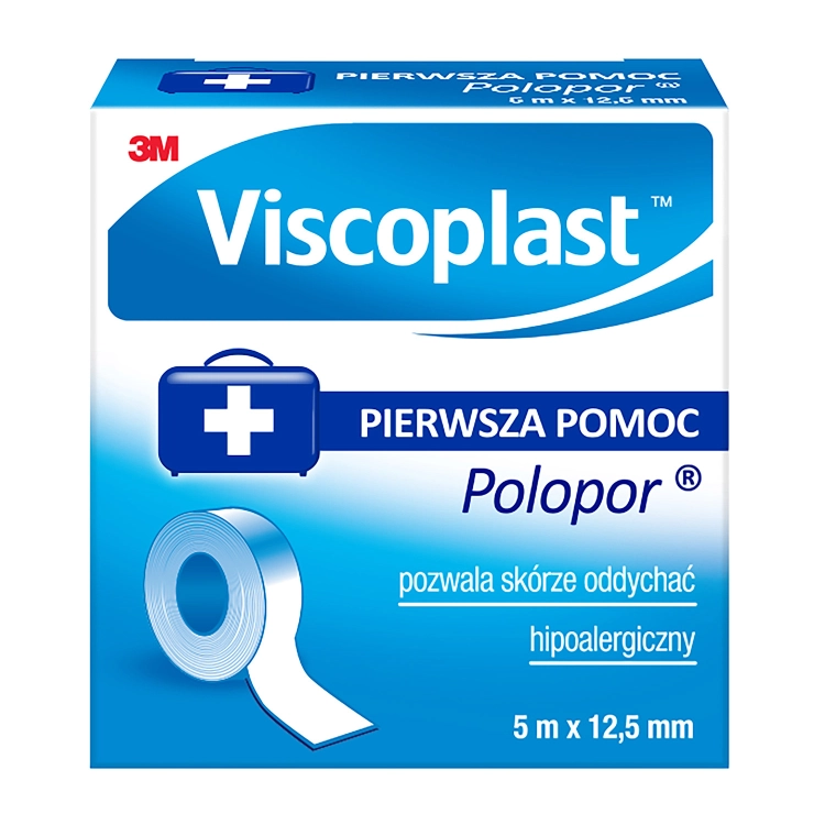 viscoplast-polopor-przylepiec-wlokninowy-5-m-x-12-5-mm-1-sztuka-16443276131.jpg