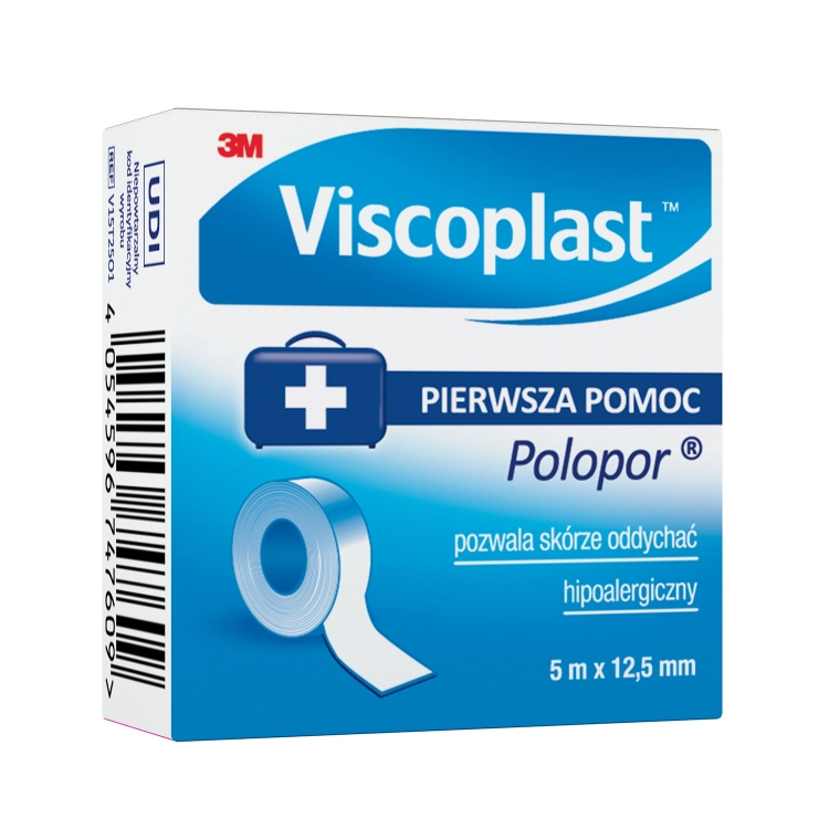 viscoplast-polopor-przylepiec-wlokninowy-5-m-x-12-5-mm-1-sztuka-16443276133.jpg