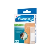 zestaw-plastrow-viscoplast-turystyczny-5-rozmiarow-22szt (3).jpg