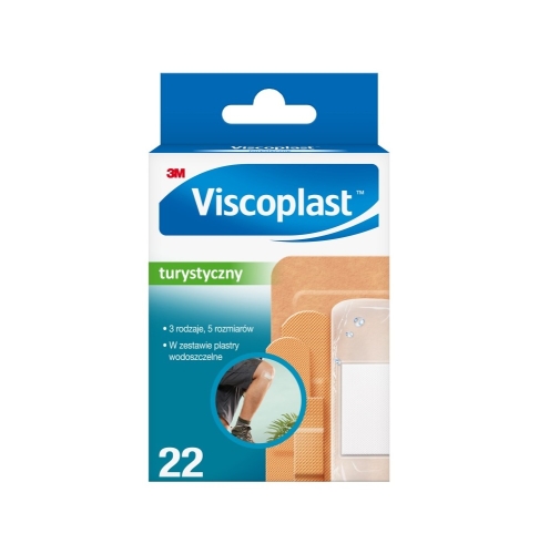 zestaw-plastrow-viscoplast-turystyczny-5-rozmiarow-22szt.jpg