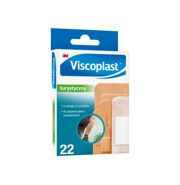 zestaw-plastrow-viscoplast-turystyczny-5-rozmiarow-22szt (1).jpg