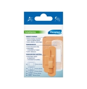 zestaw-plastrow-viscoplast-turystyczny-5-rozmiarow-22szt (2).jpg