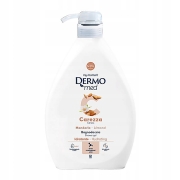 Dermomed-Maslo-Karite-i-Migdal-Zel-pod-Prysznic-pompka-1000ml-800x800.jpg