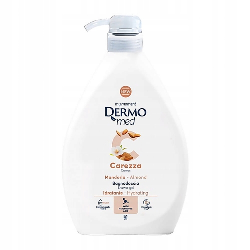Dermomed-Maslo-Karite-i-Migdal-Zel-pod-Prysznic-pompka-1000ml-800x800.jpg
