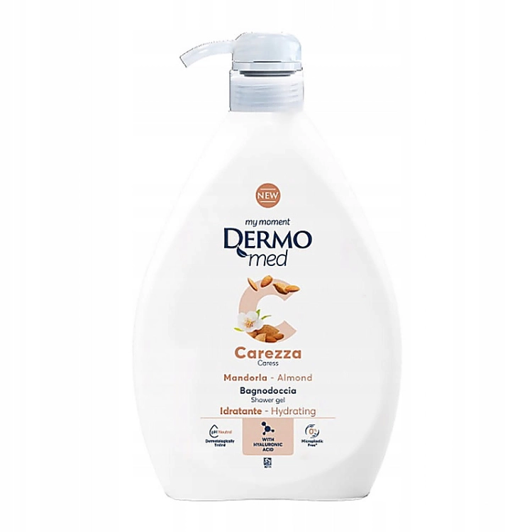 Dermomed-Maslo-Karite-i-Migdal-Zel-pod-Prysznic-pompka-1000ml-800x800.jpg