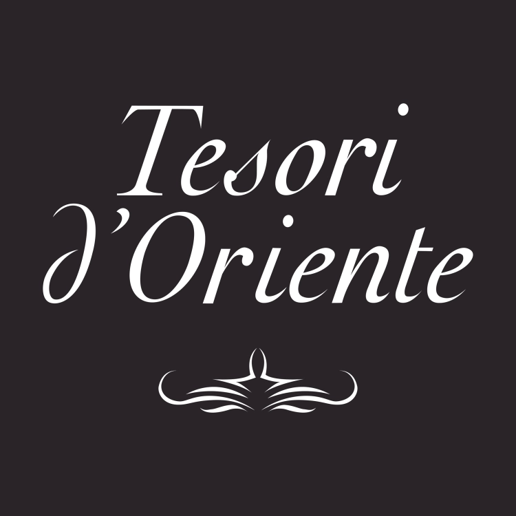 tesori.png