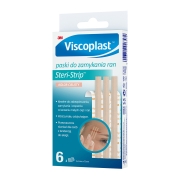 paski-steri-strip-viscoplast-do-zamykania-ran-6-mm-x-75-mm-6-sztuk-16443240133.jpg