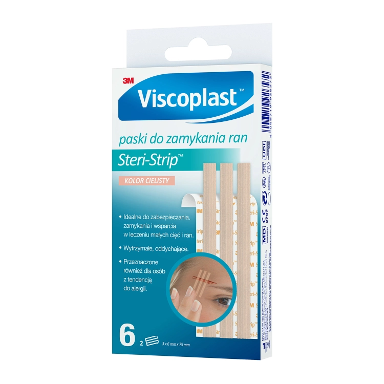 paski-steri-strip-viscoplast-do-zamykania-ran-6-mm-x-75-mm-6-sztuk-16443240133.jpg