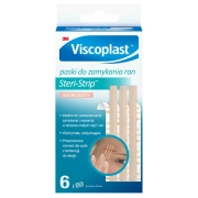 https://aptekadlarodziny.pl/media/catalog/product/b/r/brandbank_4046719926572_1_2fa9.jpg?width=930&height=930&store=pl&image-type=image