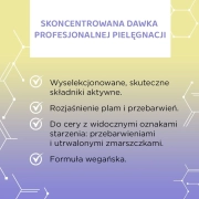 677deac44f43f7.44960447.webp