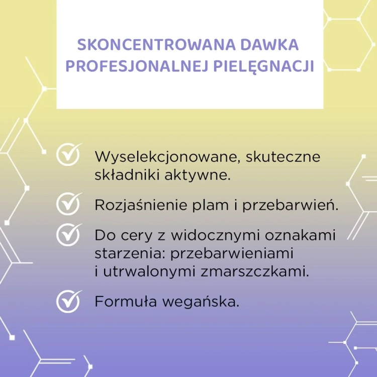 677deac44f43f7.44960447.webp