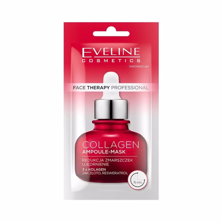 677de9bbd678c1.89145305.webp