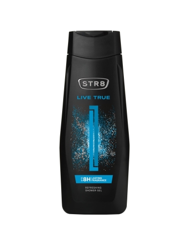 str8-live-true-zel-pod-prysznic-dla-mezczyzn-400-ml.jpg