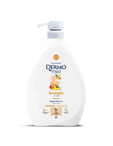 dermomed-zel-pod-prysznic-mango-1000-ml-z-pompka.jpg