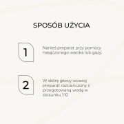 https://sylveco.pl/wp-content/uploads/2025/10/b7e029a19bcbd3677f1b745ab015cc53.webp