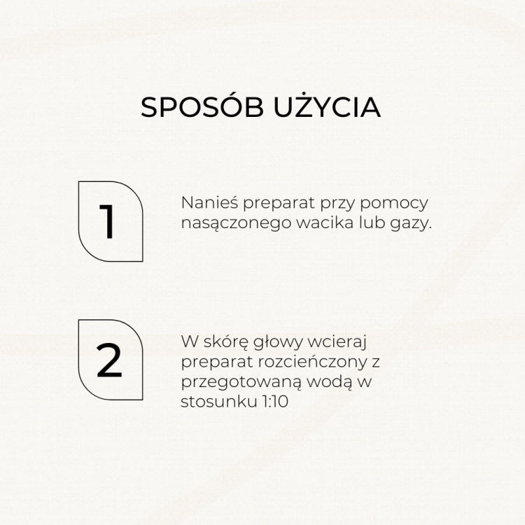 https://sylveco.pl/wp-content/uploads/2025/10/b7e029a19bcbd3677f1b745ab015cc53.webp