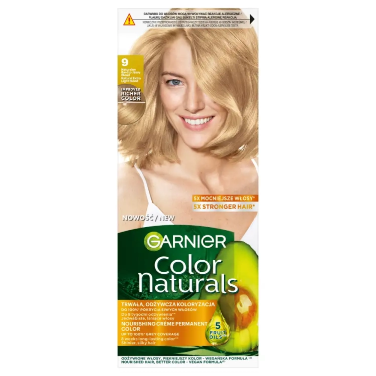 1000x1000_product_media_85001-86000_3600541216341_2-p.webp