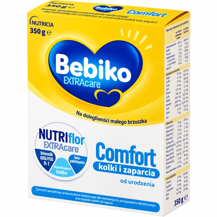 Bebiko ekstra care .png