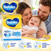 Bebiko3 extra.png