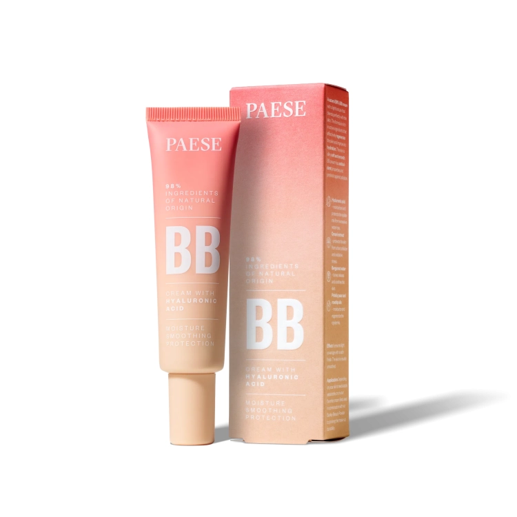 5902627629105_PAESE-BB-CREAM-WITH-HIALURONIC-ACID-2.5-NUDE1.webp