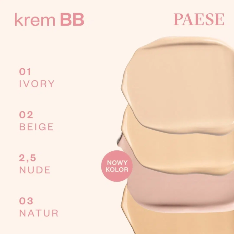 BB-cream_1080x1080_v1_03-06.webp