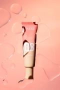 2025.04.29-Paese-Piekna-z-Natury-produktowe00077-Edytuj.webp