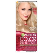 1000x1000_product_media_85001-86000_3600542601757_0-p.webp