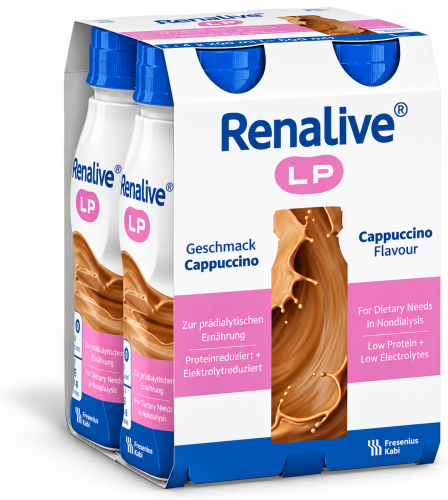 Renlive zdj główne.png