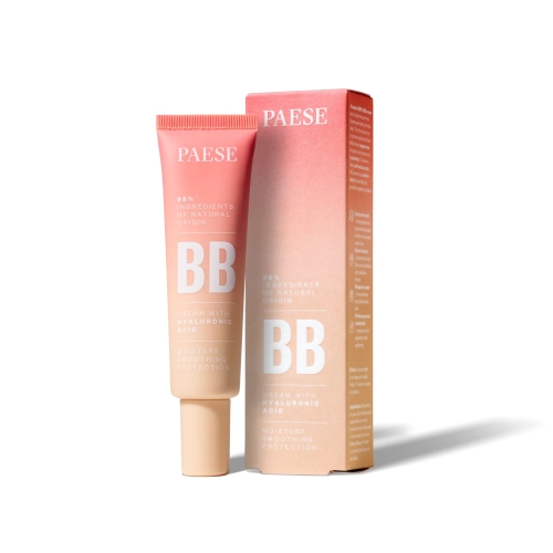 5902627629105_PAESE-BB-CREAM-WITH-HIALURONIC-ACID-2.5-NUDE1.webp