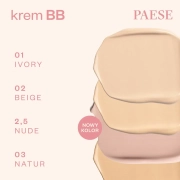 BB-cream_1080x1080_v1_03-06.webp