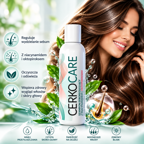 Cebocare szampon. png.png