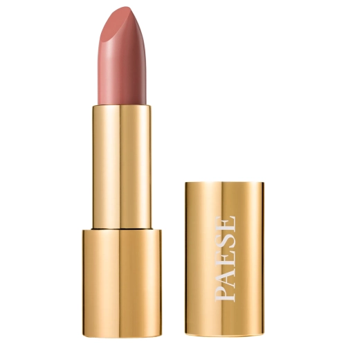 5901698573669-ARGANlipstick-171.webp