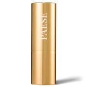5901698573638-ARGANlipstick-106-1.webp