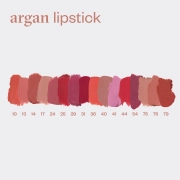 Argan-Lipstick-swatch-dodane-kolory.webp