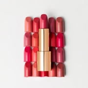 Paese-ARGANlipstick-3.webp
