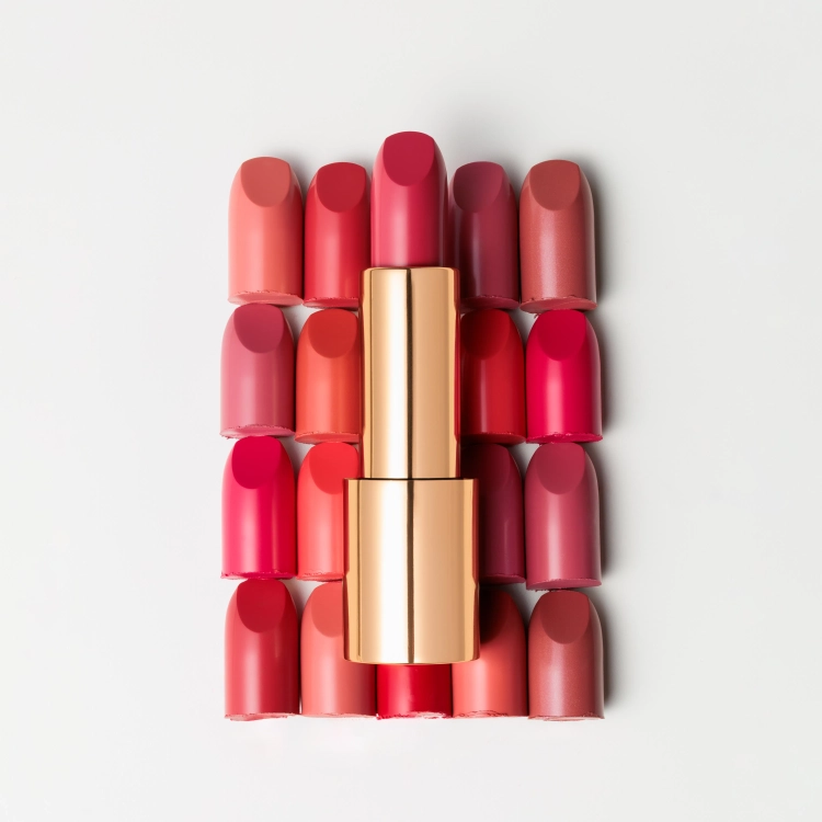 Paese-ARGANlipstick-3.webp