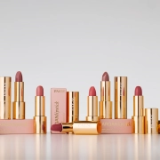 HEBE-Paese-ARGANlipstick-4.webp