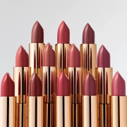 HEBE-Paese-ARGANlipstick.webp