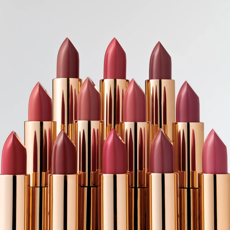 HEBE-Paese-ARGANlipstick.webp