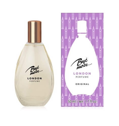 MIRACULUM-Perfumka-BYC-MOZE-London-50ml_[27511]_1200.jpg