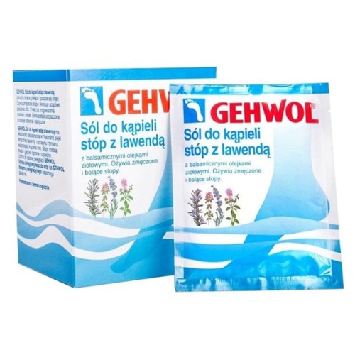 gehwol-sol-do-kapieli-z-lawenda.jpg
