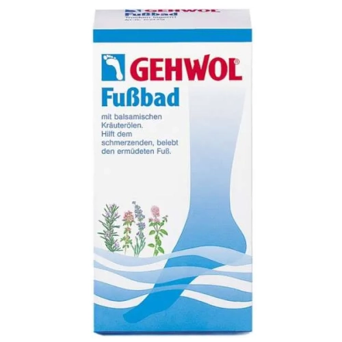 gehwol-sol-do-kapieli-stop-z-lawenda-250-g-16033512131.webp